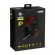I-BOX X3 GAMING HEADPHONES WITH MICROPHONE image 5