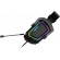 Patriot Headphones Viper V380 RGB paveikslėlis 2