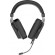 Patriot Headphones Viper V380 RGB paveikslėlis 4
