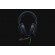 Razer Blackshark V2 X Headset Wired Head-band Gaming Black, Green image 9