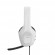 Trust GXT 415W Zirox Headset Wired Head-band Gaming White фото 6