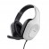 Trust GXT 415W Zirox Headset Wired Head-band Gaming White фото 1