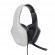 Trust GXT 415W Zirox Headset Wired Head-band Gaming White paveikslėlis 2