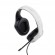 Trust GXT 415W Zirox Headset Wired Head-band Gaming White фото 4
