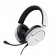 Trust GXT 489W FAYZO Headset Wired Head-band Gaming Black, White фото 6