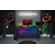 Gaming desk Huzaro Hero 2.8 фото 8