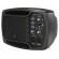 Behringer Eurolive B105D - Active listening monitor, 5" image 4