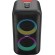 Bluetooth speaker FERGUSON REGENT Power Audio 400BT RGB 60W FM USB AUX DSP Black image 3