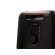 Bluetooth speaker FERGUSON REGENT Power Audio 400BT RGB 60W FM USB AUX DSP Black image 7