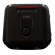 Bluetooth speaker FERGUSON REGENT Power Audio 400BT RGB 60W FM USB AUX DSP Black image 8