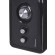 Defender V11 loudspeaker Black Wired 11 W image 3