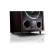 Magnat Transpuls 800A active speaker set (2 pcs) image 8