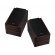 Tracer speakers 2.0 Charleston 10W bluetooth TRAGLO47194 image 8