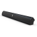 AVTEK Speaker Soundbar 2.1  ver.2, bass-reflex, HDMI (ARC) image 1