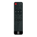 AVTEK Speaker Soundbar 2.1  ver.2, bass-reflex, HDMI (ARC) image 3