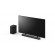 LG S70TY Black 3.1.1 channels 400 W image 9