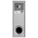Philips TAB8507/10 soundbar speaker Silver 3.1 channels 600 W image 5