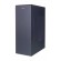 Philips TAB8507B/10 soundbar speaker Anthracite 3.1 channels 600 W фото 8