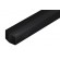 SAMSUNG HW-B550/EN Soundbar image 9