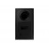 Samsung HW-Q700C/EN soundbar speaker Black 3.1.2 channels 37 W paveikslėlis 3