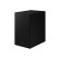 Samsung HW-Q700C/EN soundbar speaker Black 3.1.2 channels 37 W image 4
