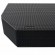 Samsung HW-Q700D/EN soundbar speaker Black 3.1.2 channels фото 5