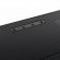 Samsung HW-Q700D/EN soundbar speaker Black 3.1.2 channels фото 6