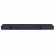 Samsung HW-Q700D/EN soundbar speaker Black 3.1.2 channels фото 7