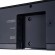 Samsung HW-Q700D/EN soundbar speaker Black 3.1.2 channels фото 8