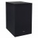 Samsung HW-Q700D/EN soundbar speaker Black 3.1.2 channels фото 9