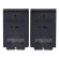 Samsung HW-Q930C Black 9.1.4 channels фото 4