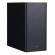 Samsung HW-Q930C Black 9.1.4 channels фото 6