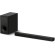 Sony HT-SD40 soundbar speaker Black 2.1 channels image 2