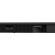 Sony HT-SD40 soundbar speaker Black 2.1 channels paveikslėlis 4