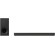 Sony HT-SD40 soundbar speaker Black 2.1 channels paveikslėlis 7