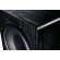 Magnat ALPHA RS12 Black Active subwoofer 120 W paveikslėlis 9