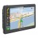 Navitel GPS Navigation MS700 GPS (satellite) Maps included image 2