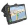 Navitel GPS Navigation MS700 GPS (satellite) Maps included image 3