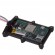 Teltonika FMT100 wodoodporny lokalizator GNSS, Bluetooth image 2