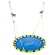 HUDORA 72157 playground/playground equipment paveikslėlis 1