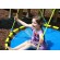 HUDORA 72157 playground/playground equipment image 2