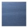 Classic beech deckchair GreenBlue GB183M Melange blue paveikslėlis 1