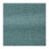 Classic beech deckchair GreenBlue GB183M Melange turquoise image 2