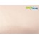 Sunscreen UV polyester 5m square GreenBlue GB505 image 6