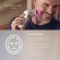 Therabody TheraFace PRO Ultimate Facial Health Device by - White - with conductive gel image 7