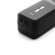 IK iRig Pre HD - USB audio interface фото 6