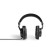 M-AUDIO AIR 192|4 Vocal Studio Pro recording audio interface image 5