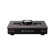 Universal Audio APOLLO TWIN MKII DUO HE - audio interface image 1