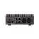 Universal Audio APOLLO TWIN MKII DUO HE - audio interface paveikslėlis 2