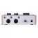 Universal Audio VOLT 276 - USB audio interface image 2